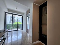 Amber Park (D15), Condominium #611925021